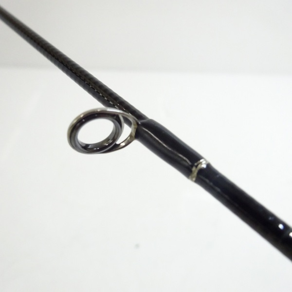 アーリー ERY-86MH